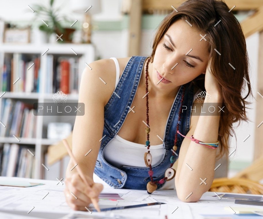 demo-attachment-789-Mask_Group_82