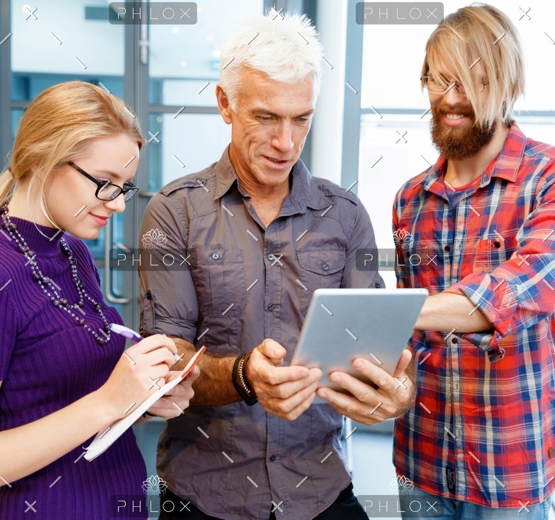 demo-attachment-788-Mask_Group_83